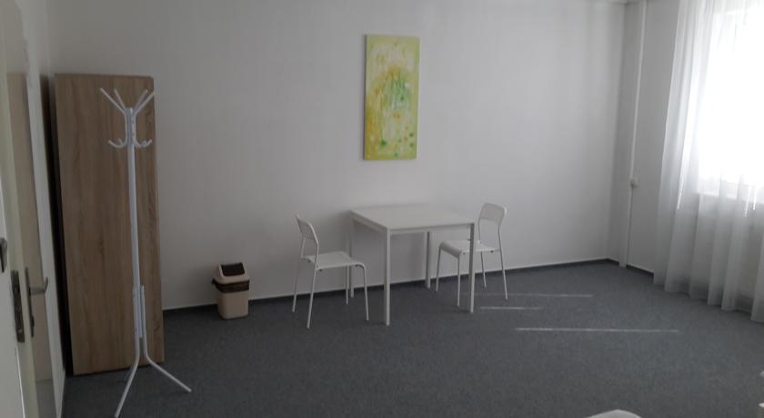 Ubytovna Kubra Hodonín Cameră foto